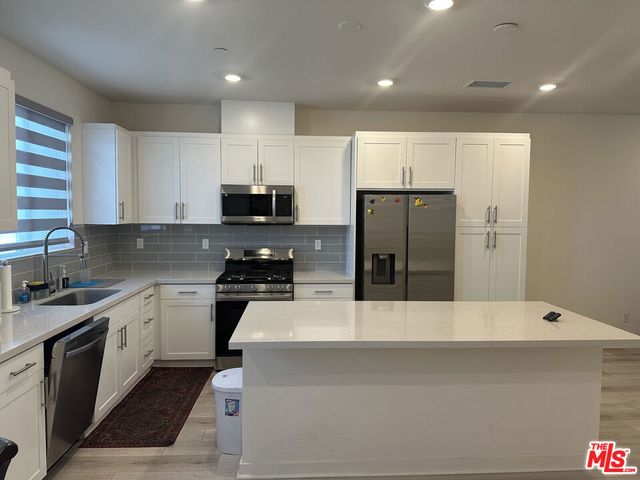2957 W Lincoln Avenue 5, Anaheim, CA 92801