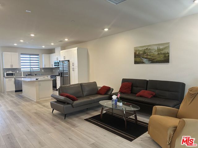 2957 W Lincoln Avenue 5, Anaheim, CA 92801