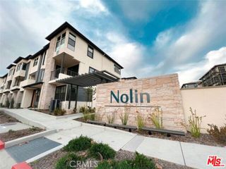 2957 W Lincoln Avenue 5, Anaheim, CA 92801
