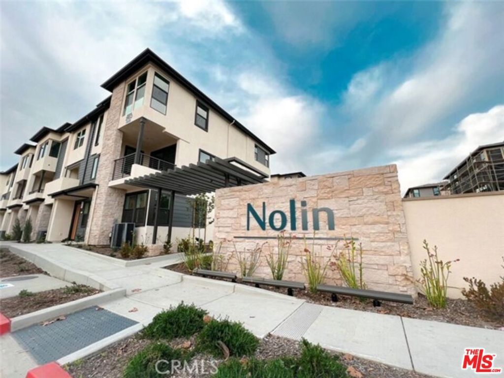 2957 W Lincoln Avenue 5, Anaheim, CA 92801