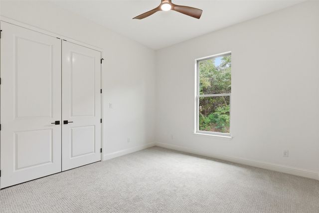 273 Martin Drive, Granbury, TX 76049