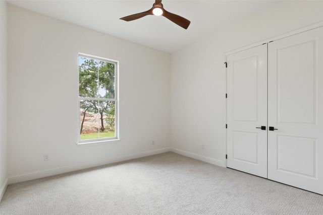 273 Martin Drive, Granbury, TX 76049