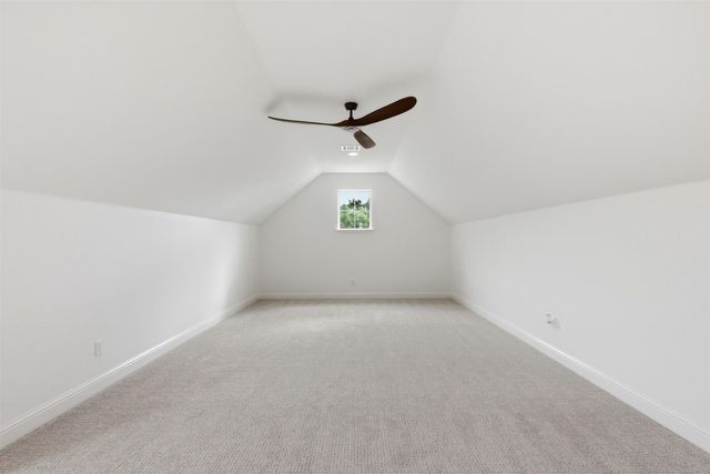 273 Martin Drive, Granbury, TX 76049