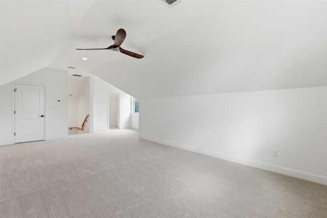 273 Martin Drive, Granbury, TX 76049