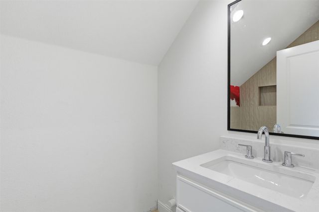 273 Martin Drive, Granbury, TX 76049