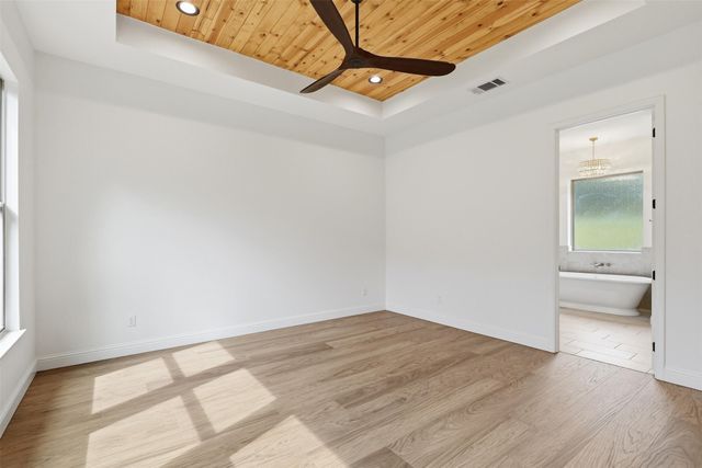 273 Martin Drive, Granbury, TX 76049