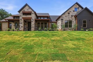 273 Martin Drive, Granbury, TX 76049