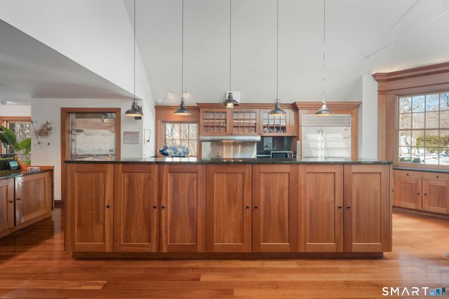 5 Topping Lane, Norwalk, CT 06854