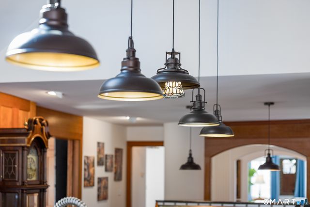 5 Topping Lane, Norwalk, CT 06854