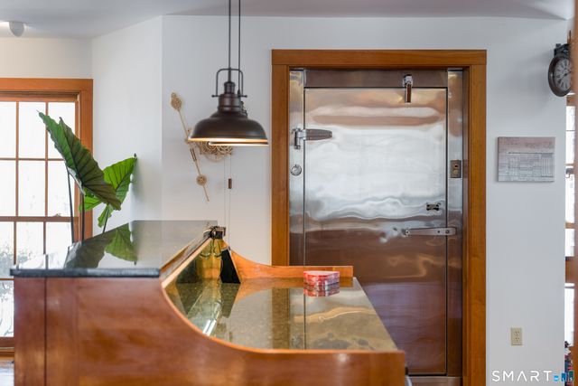 5 Topping Lane, Norwalk, CT 06854