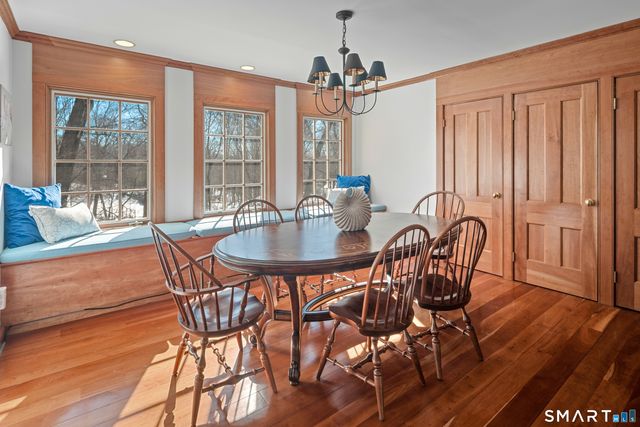 5 Topping Lane, Norwalk, CT 06854