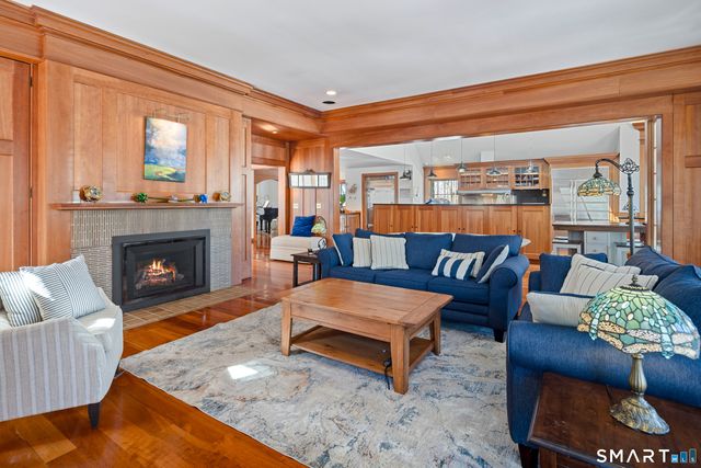 5 Topping Lane, Norwalk, CT 06854