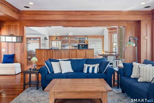 5 Topping Lane, Norwalk, CT 06854