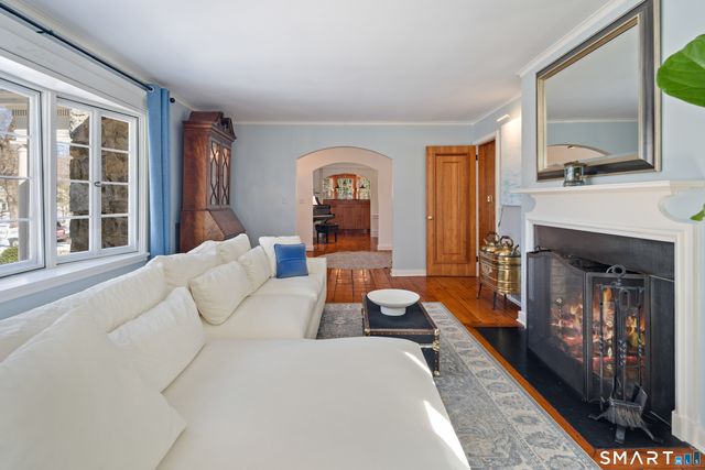 5 Topping Lane, Norwalk, CT 06854