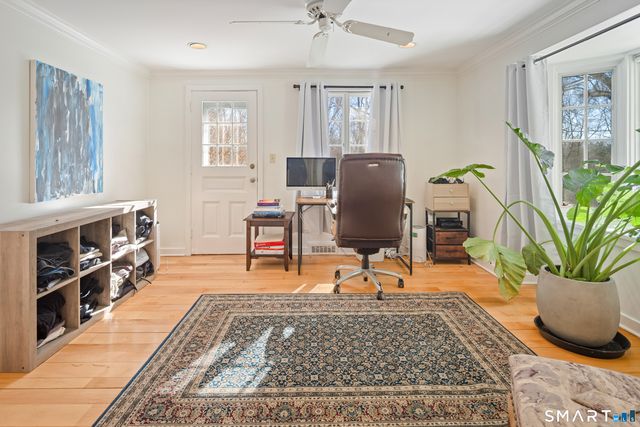 5 Topping Lane, Norwalk, CT 06854