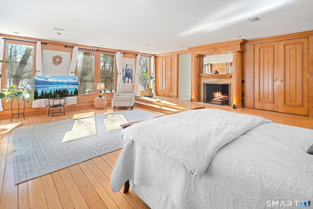 5 Topping Lane, Norwalk, CT 06854