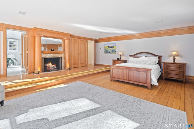 5 Topping Lane, Norwalk, CT 06854