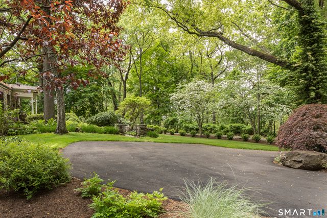 5 Topping Lane, Norwalk, CT 06854