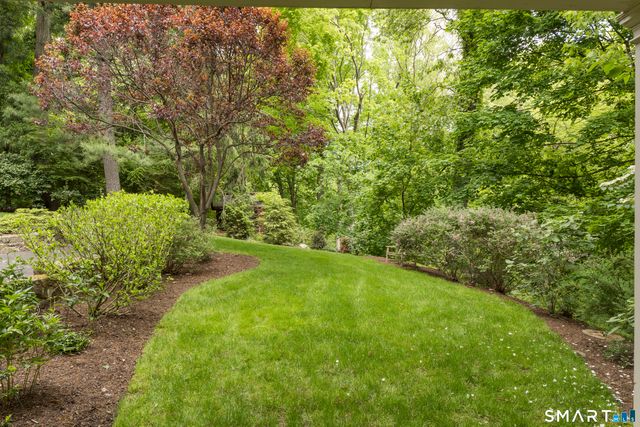 5 Topping Lane, Norwalk, CT 06854