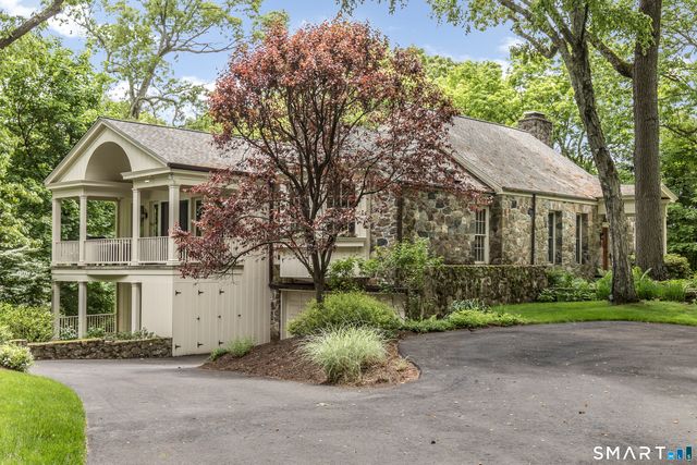 5 Topping Lane, Norwalk, CT 06854