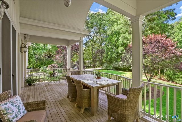 5 Topping Lane, Norwalk, CT 06854