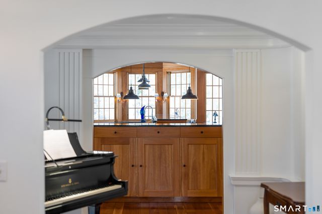 5 Topping Lane, Norwalk, CT 06854