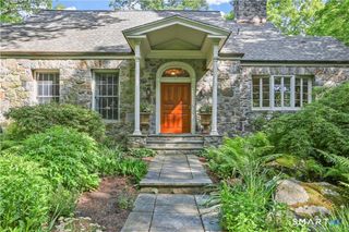 5 Topping Lane, Norwalk, CT 06854