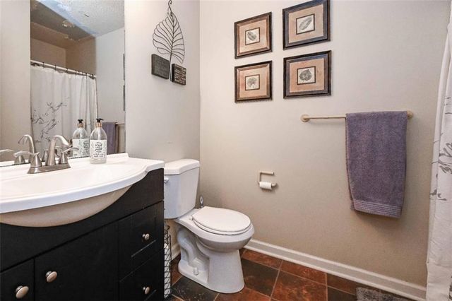 127 Eady Dr., Bremen, GA 30110