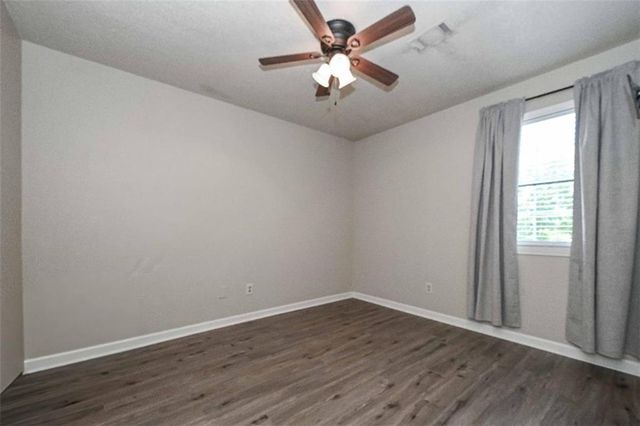 127 Eady Dr., Bremen, GA 30110