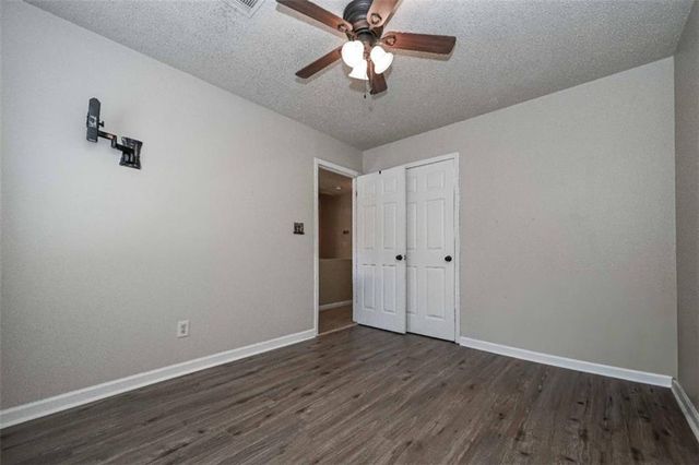 127 Eady Dr., Bremen, GA 30110