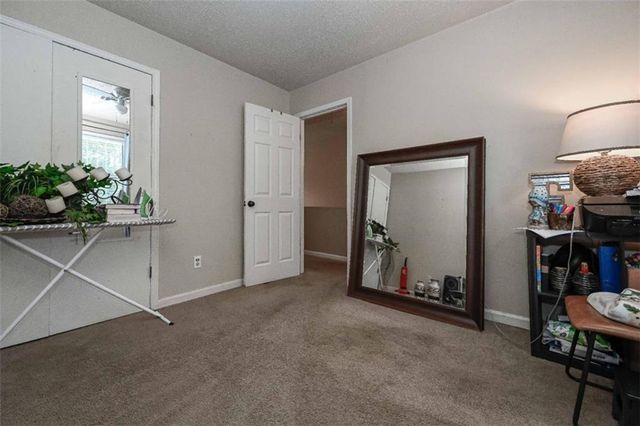 127 Eady Dr., Bremen, GA 30110