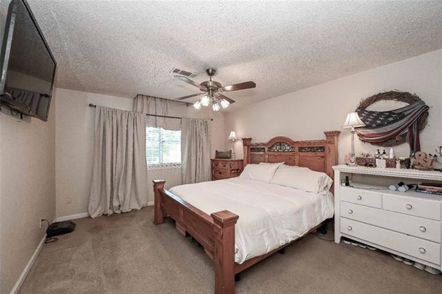 127 Eady Dr., Bremen, GA 30110