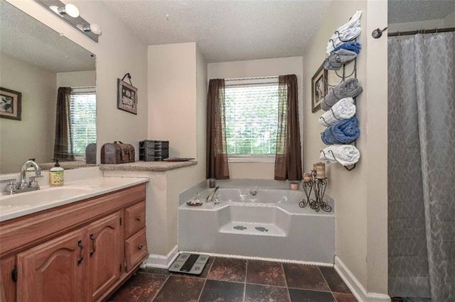 127 Eady Dr., Bremen, GA 30110