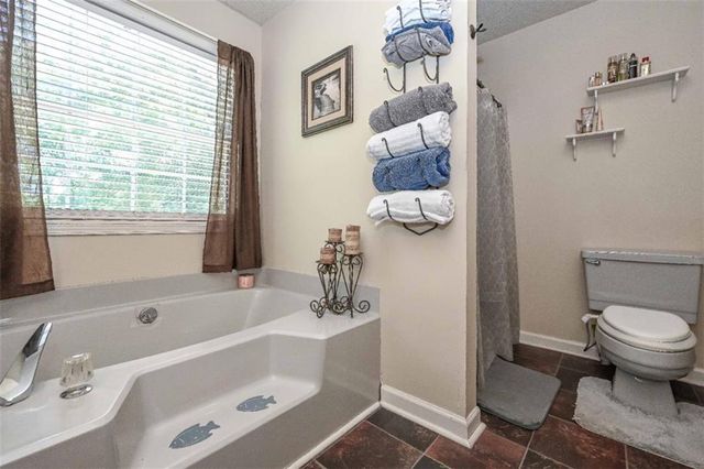 127 Eady Dr., Bremen, GA 30110