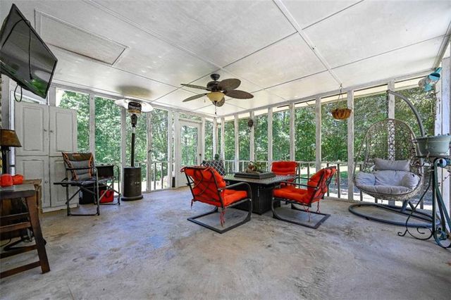 127 Eady Dr., Bremen, GA 30110