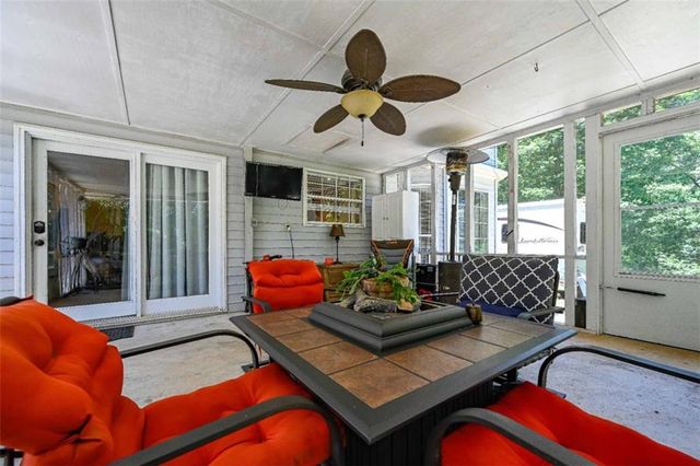 127 Eady Dr., Bremen, GA 30110