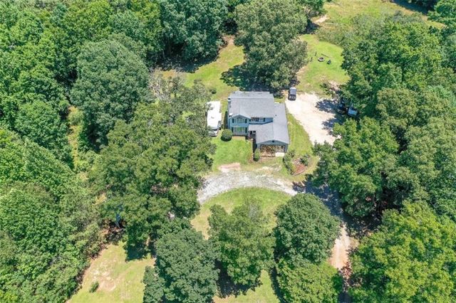 127 Eady Dr., Bremen, GA 30110