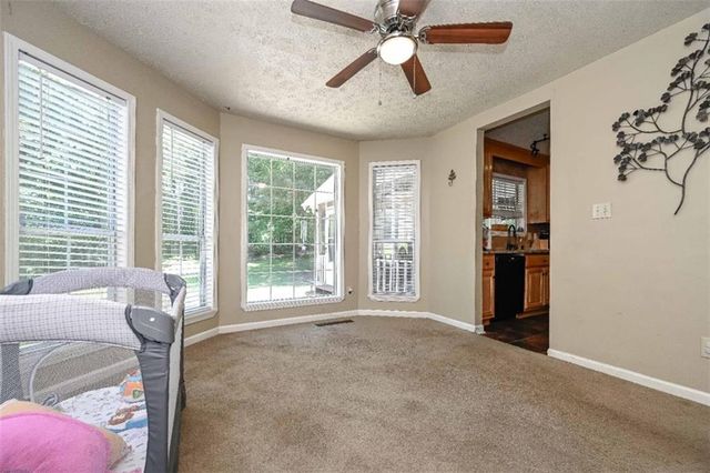 127 Eady Dr., Bremen, GA 30110