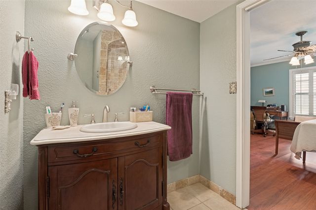 1901 Anna Drive, Irving, TX 75061