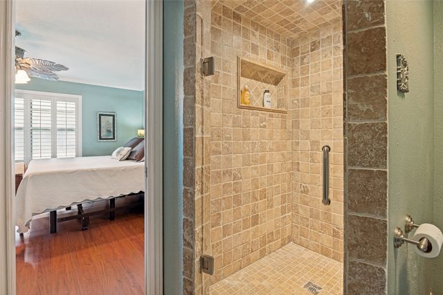 1901 Anna Drive, Irving, TX 75061