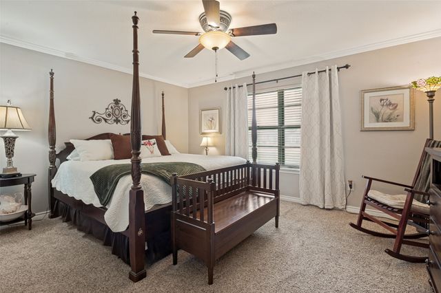 1901 Anna Drive, Irving, TX 75061