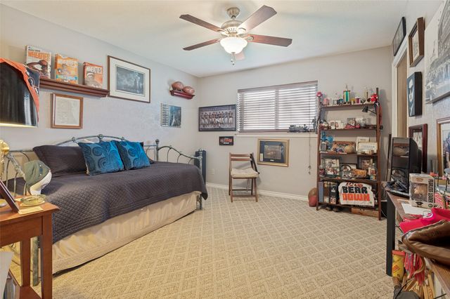 1901 Anna Drive, Irving, TX 75061