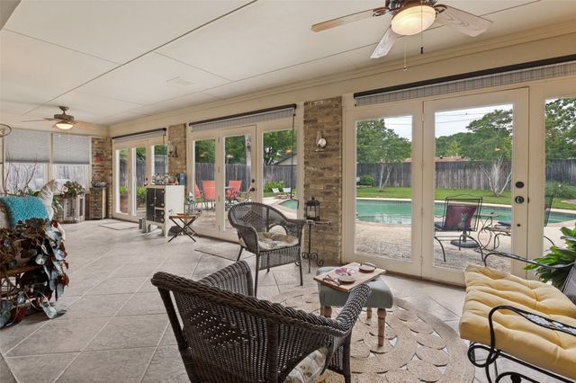 1901 Anna Drive, Irving, TX 75061