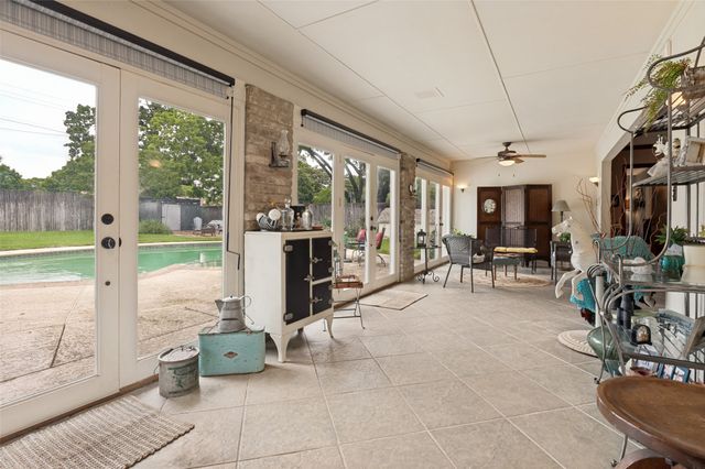 1901 Anna Drive, Irving, TX 75061