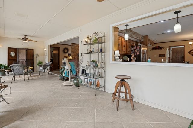 1901 Anna Drive, Irving, TX 75061