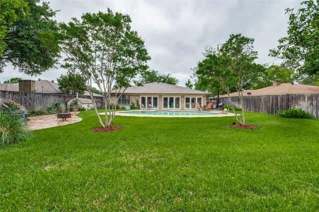 1901 Anna Drive, Irving, TX 75061