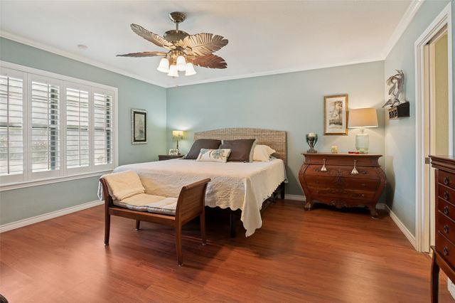 1901 Anna Drive, Irving, TX 75061