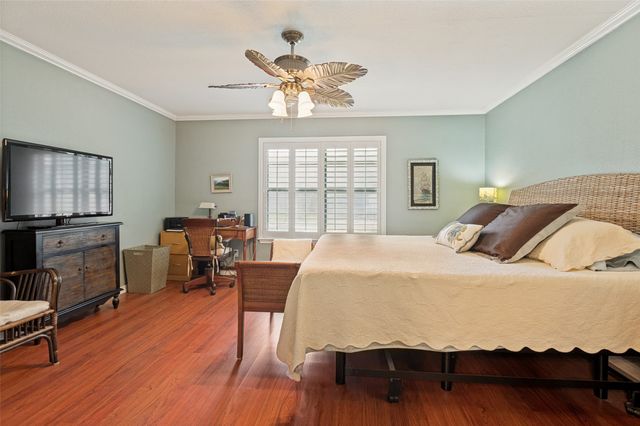 1901 Anna Drive, Irving, TX 75061