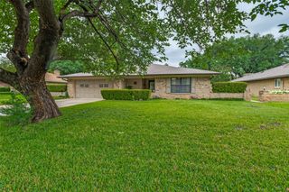 1901 Anna Drive, Irving, TX 75061