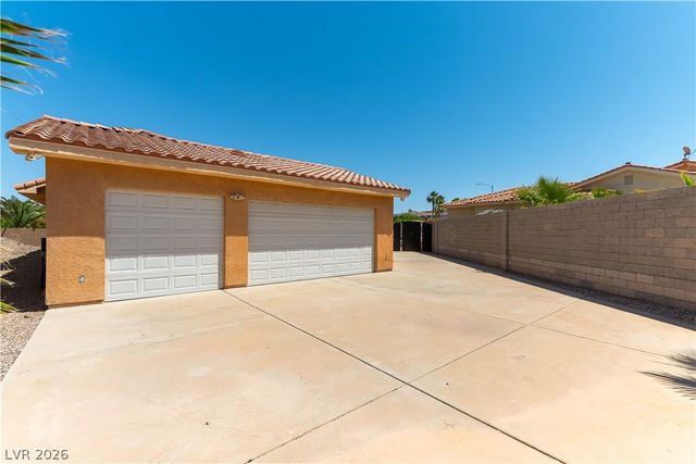 1116 Whistle Court, Henderson, NV 89011